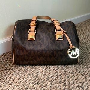 Michael kors original!